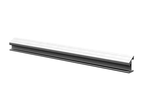 Gallery Image - Equipment Rails