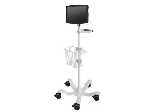 Gallery Image - Equipment Roll Stands