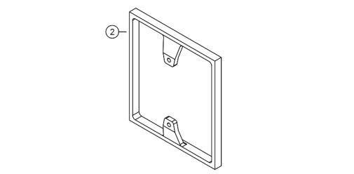 Feature Image 2 - Extended Latch Valve Kit
