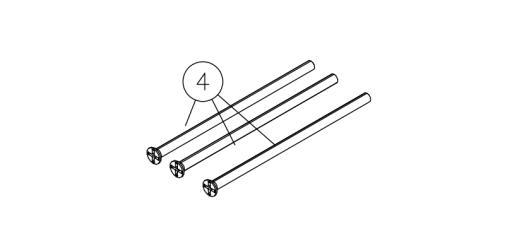 Feature Image 4 - Extended Latch Valve Kit