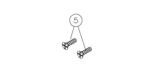 Feature Image 5 - Extended Latch Valve Kit