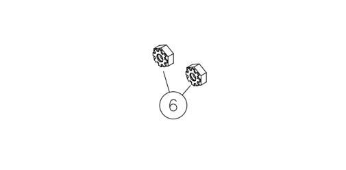 Feature Image 6 - Extended Latch Valve Kit