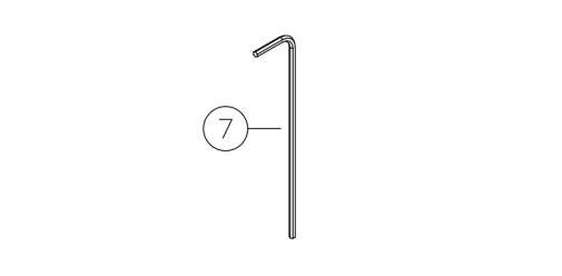 Feature Image 7 - Extended Latch Valve Kit