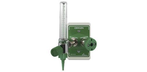 Feature Image 1 - Flowmeters