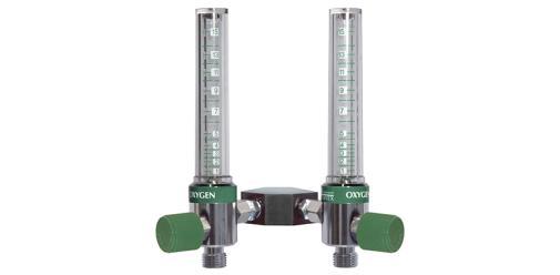 Feature Image 2 - Flowmeters
