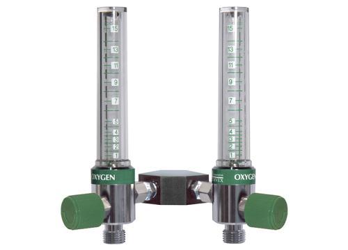 Gallery Image - Flowmeters