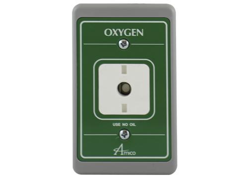 Gallery Image - Flowmeters