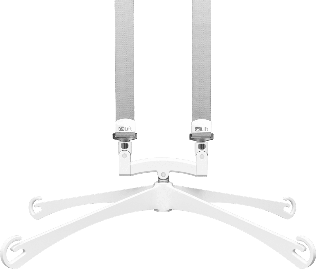 Main image for Amico's Four Point Carry Bar