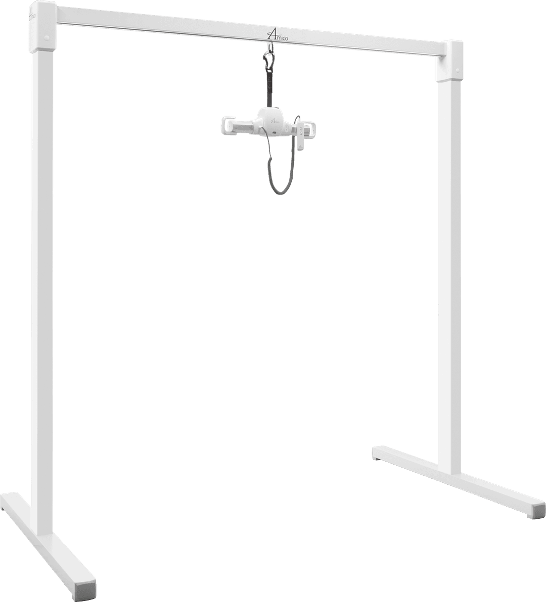Main image for Amico's Free-standing Track