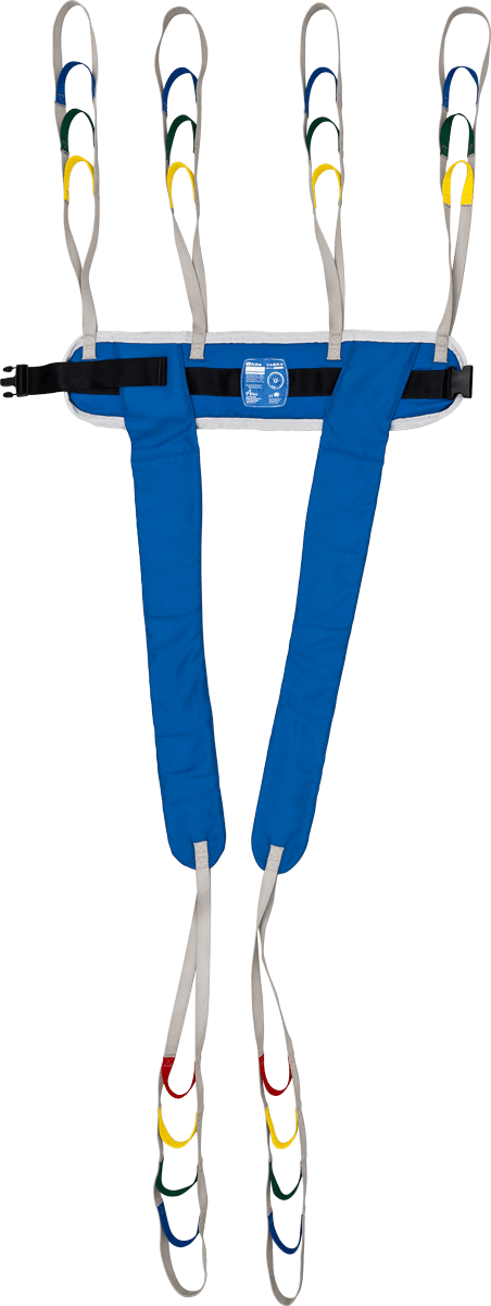 Main image for Amico's GoActive