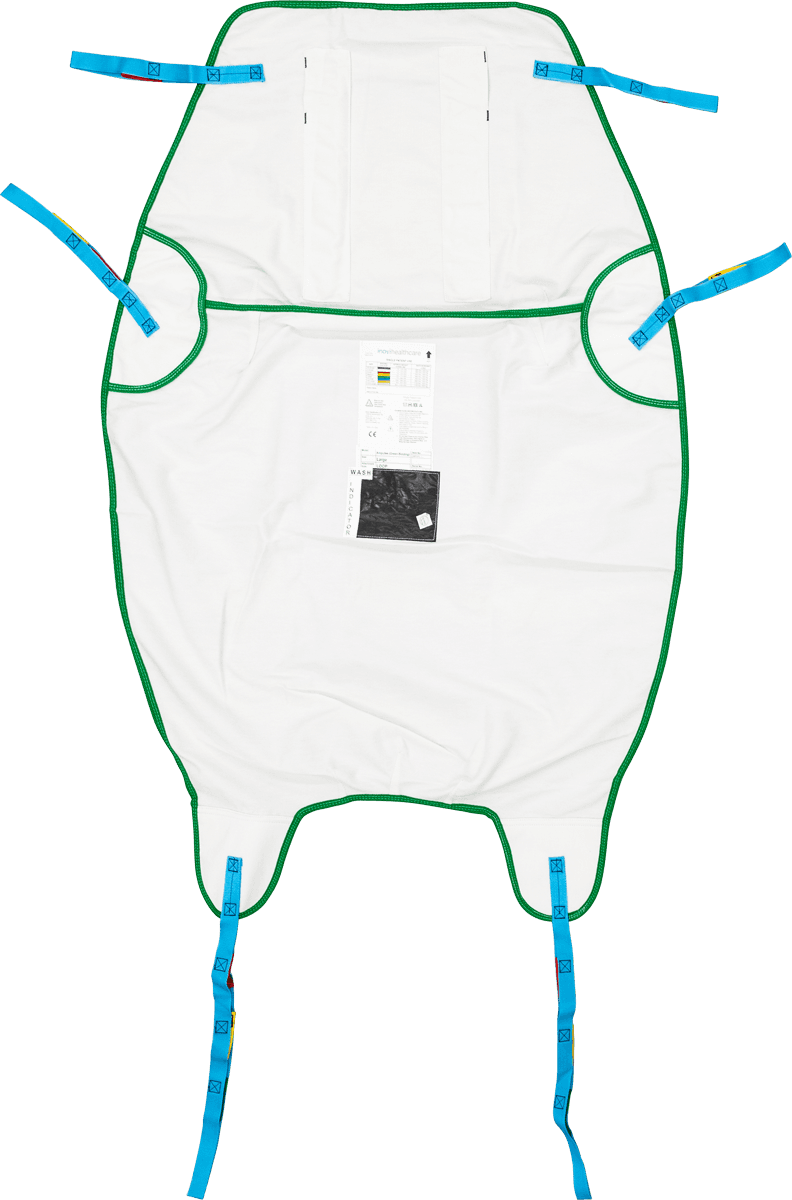 Main image for Amico's GoAmputee