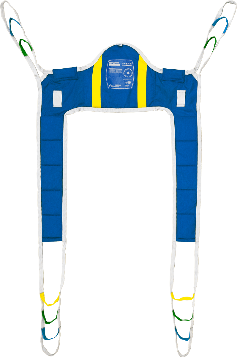 Main image for Amico's GoHygiene