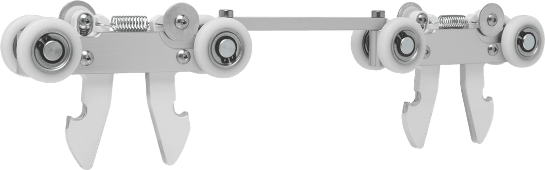 Main image for Amico's GoLift 1000 Trolley