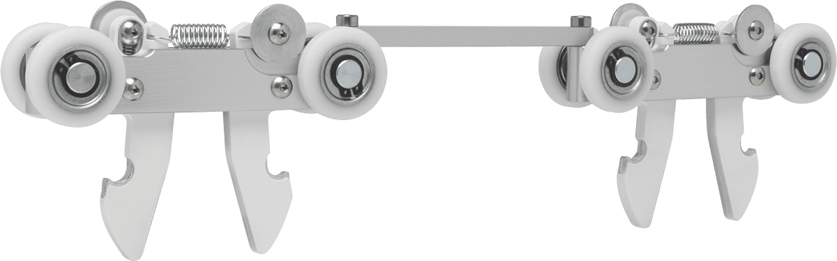 Main image for Amico's GoLift 1000 Trolley