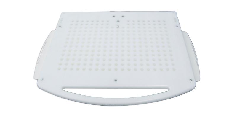 Ventilation Base 