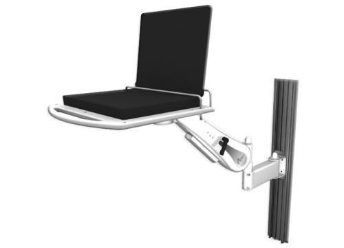 Gallery Image - Hawk Laptop Mounts