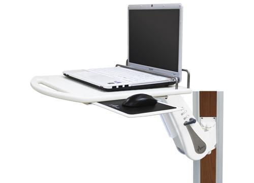 Gallery Image - Hawk Laptop Mounts