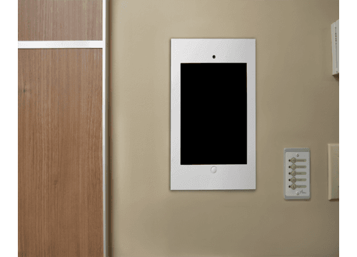 Gallery Image - Heron Tablet Mounts