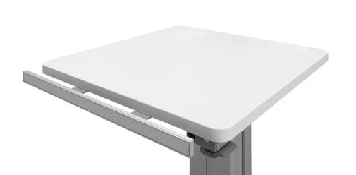 Feature Image 2 - Hummingbird Lite | Laptop