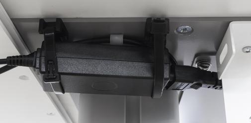 Feature Image 5 - Hummingbird Lite | Laptop