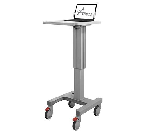 Main image for Amico's Hummingbird Lite | Laptop