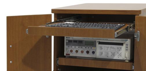 Feature Image 1 - Jared Fetal Monitor