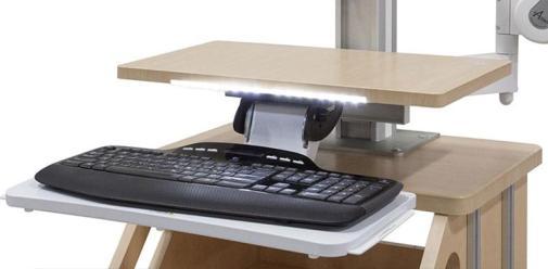Feature Image 11 - Jared Fetal Monitor