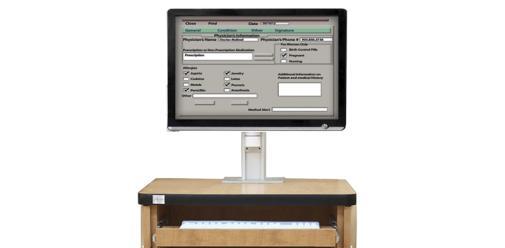 Feature Image 14 - Jared Fetal Monitor