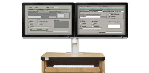 Feature Image 15 - Jared Fetal Monitor