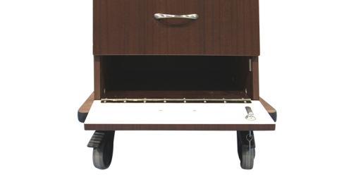 Feature Image 16 - Jared Fetal Monitor