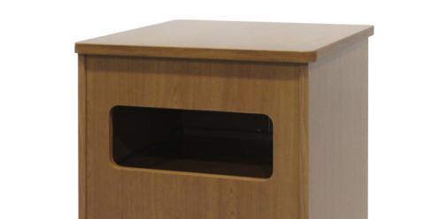 Feature Image 3 - Jared Fetal Monitor
