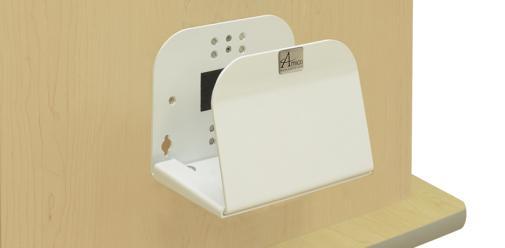 Feature Image 8 - Jared Fetal Monitor