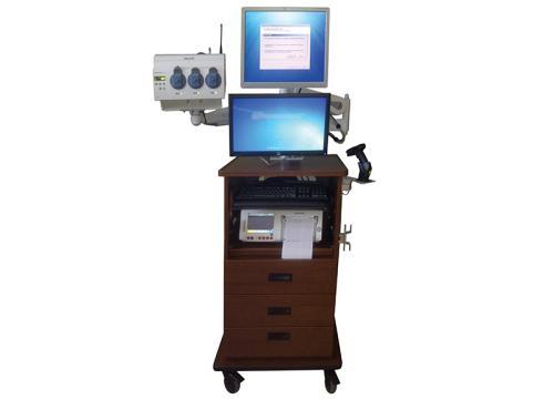 Gallery Image - Jared Fetal Monitor