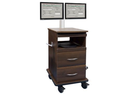 Gallery Image - Jared Fetal Monitor