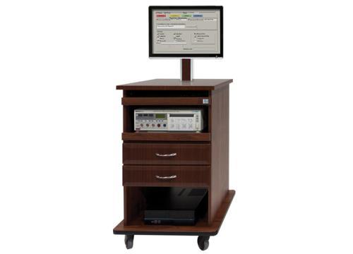 Gallery Image - Jared Fetal Monitor