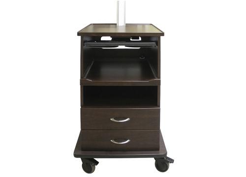 Gallery Image - Jared Fetal Monitor