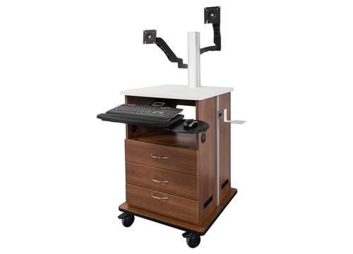 Gallery Image - Jared Fetal Monitor