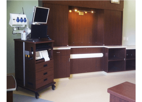 Gallery Image - Jared Fetal Monitor