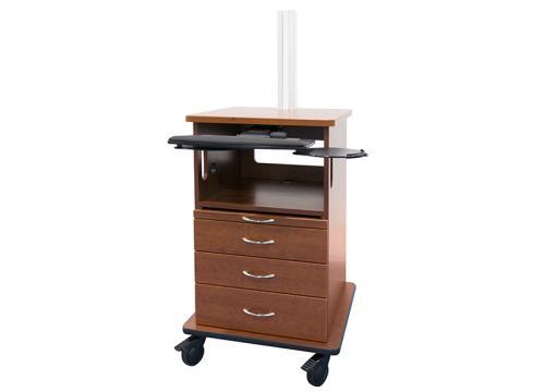 Gallery Image - Jared Fetal Monitor
