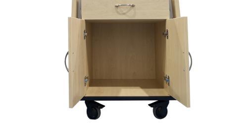 Feature Image 2 - Leo Delivery