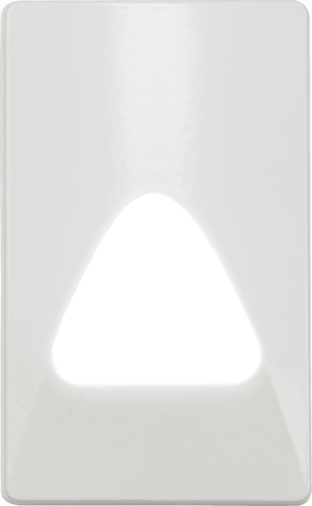 Main product image for Amico's Lights Lunar Series  Lunar Night Light
