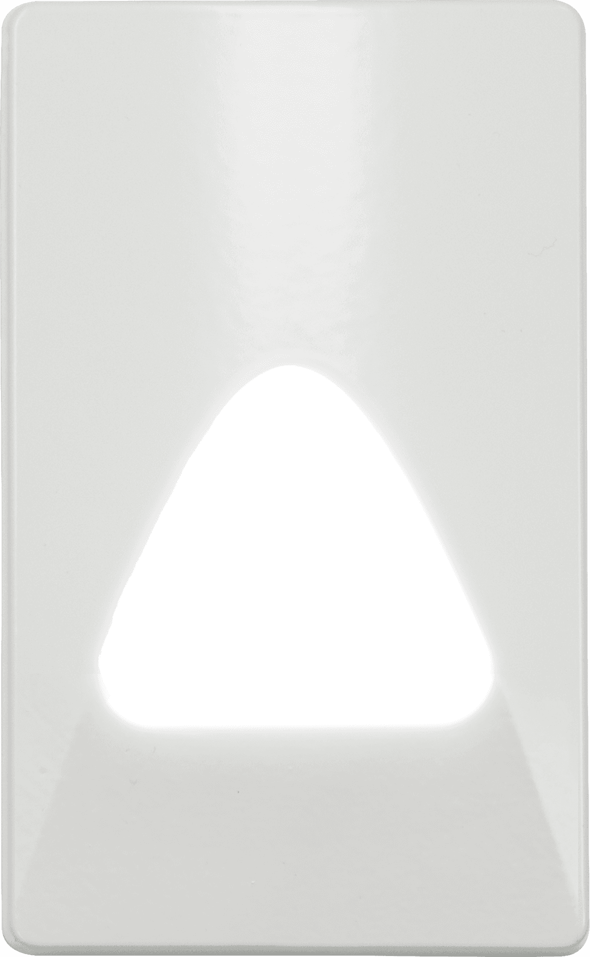 Main product image for Amico's Lights Lunar Series  Lunar Night Light