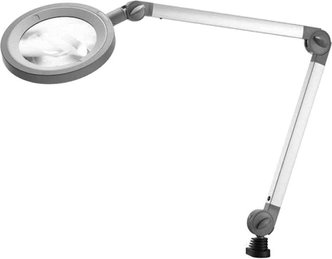 Main product image for Amico's Lights Magna Series  Magna 51 LED