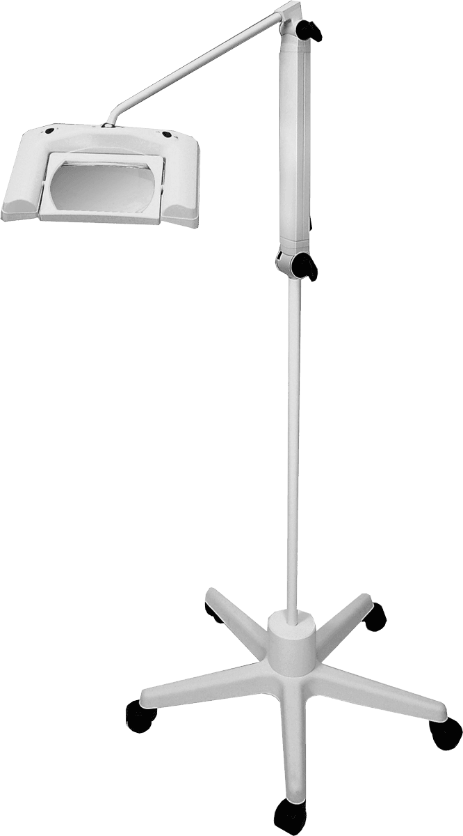 Main product image for Amico's Lights Magna Series  Magna 9