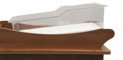 Feature Image 1 - Marco Series