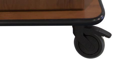 Feature Image 6 - Marco Series
