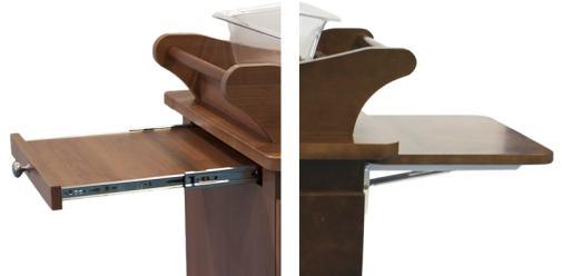 Feature Image 9 - Marco Series