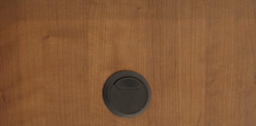 Feature Image 2 - Mercury Mobile Technology