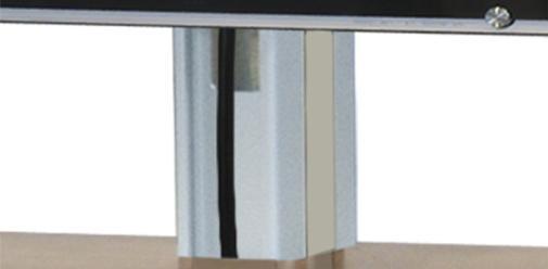 Feature Image 3 - Mercury Mobile Technology