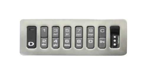 Feature Image 5 - Mercury Mobile Technology